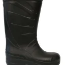 Сапоги ЭВА Д32 ЭЛЬБРУС (ДАРИНА) мужские, черные