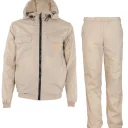 Антимоскитный костюм Zealot (жен.), цвет Бежевый К-440