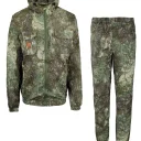 Антимоскитный костюм Zealot (жен.), цвет Паутина К-440