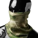 Бафф ХЛОПОК-1 РМБХ0201, Хлопок цвет мос