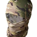 Балаклава-маска РМБМ0301 цвет Катонс