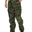 Брюки мужские "Захват" кмф тк. грета "Пиксель"