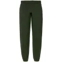 Джоггеры Kulonga, темно-зеленый (хаки)