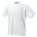 Футболка детская Regent Kids 150, белая