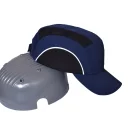 Каскетка-бейсболка ЛЮКС (синий)