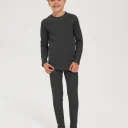 Комплект детский EXTREME темно-серый