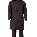 Костюм демисезонный универсальный UMBRELLA-2 Black