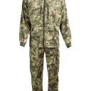 Костюм летний мужской Azimut, 6060