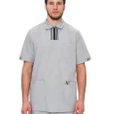 Костюм мужской "Эра" св.серый СКИДКА 20%