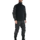 Костюм ТАКТИК C3MS0201, лето, цвет Питон