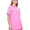 Костюм женский "Эра" розовый СКИДКА 20%