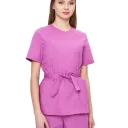 Костюм женский "Юмелия" пыльная роза СКИДКА 20%