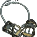 Лазы монтерские "МОЛОТ" ЛМЦ