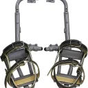 Лазы универсальные "МОЛОТ" ЛУ 1