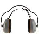 Наушники противошумные JEM-603 Dynamic SNR 27 дБ с лентой JEM-A-010 для фикс. на голове Jeta Safety