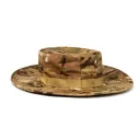 Панама C3MH0101,цвет Катонс