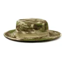 Панама C3MH0101,цвет Грязь-2