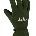 Перчатки утепленные "IFRIT LUGARU" хаки РУК-646