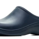 Сабо ЭВА 210 (SPECI.ALL) темно-синие