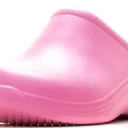 Сабо ЭВА 210 (SPECI.ALL) женские, розовые