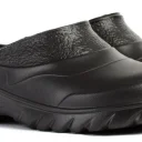 А Сабо ЭВА Д801 (ДАРИНА) женские, черные