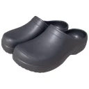 Сабо ЭВА (ЖАНЕТТ) мужские, черные