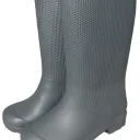 Сапоги ЭВА АВРОРА (ЖАНЕТТ) женские, серые