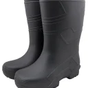 Сапоги ЭВА ВИКИНГ (ЖАНЕТТ) мужские, черные