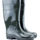 Сапоги ПВХ Д21 ОРЕЛ (ДАРИНА) мужские, оливковые