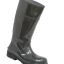 Сапоги ПВХ СПК-3 (БАРС) комп. подносок, оливковые