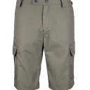 Шорты Dragon-2 (Canvas) Хаки Б-412-1