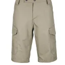 Шорты Titan (Canvas) Бежевый Б-412-2