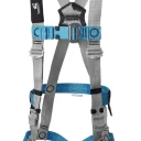 Страховочная привязь VENTO «Высота 035» (арт. vst 035 размер 2)