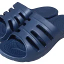 Тапочки ЭВА ТАЙМ (ЖАНЕТТ) мужские, синие