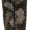 Жилет универсальный "Griffon" камуфляж Ж-465