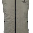 Жилет женский "Wyvern" хаки Ж-464