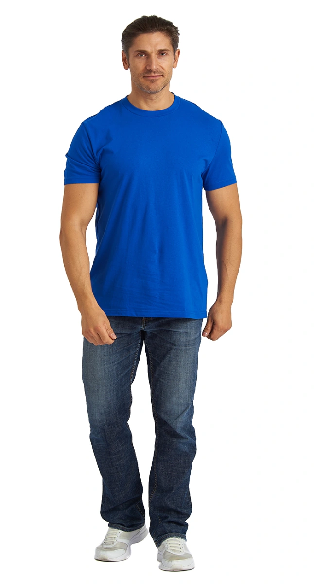 Васильковый