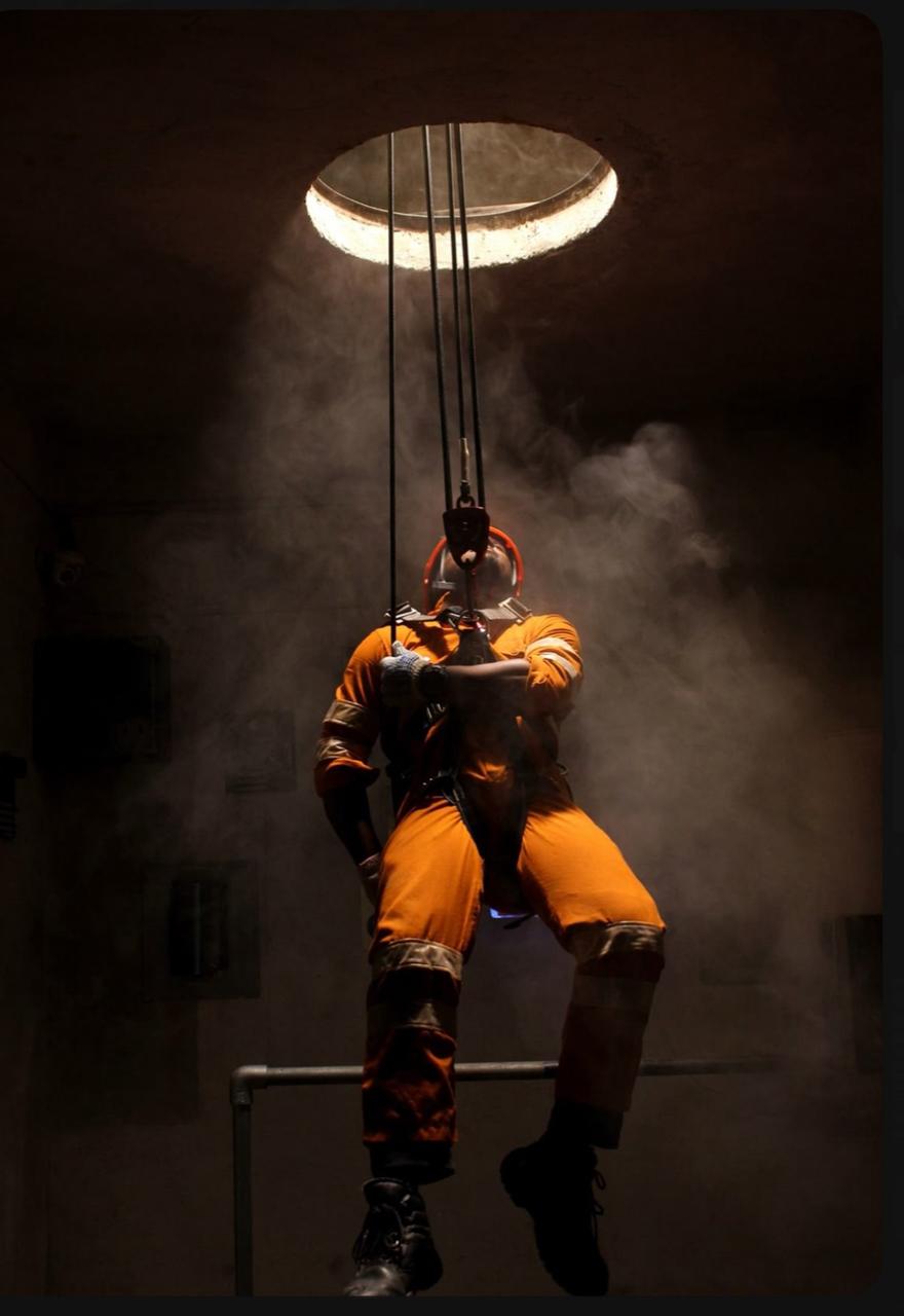 Компания Сибирский Снабженец - надежный поставщик спецодежды