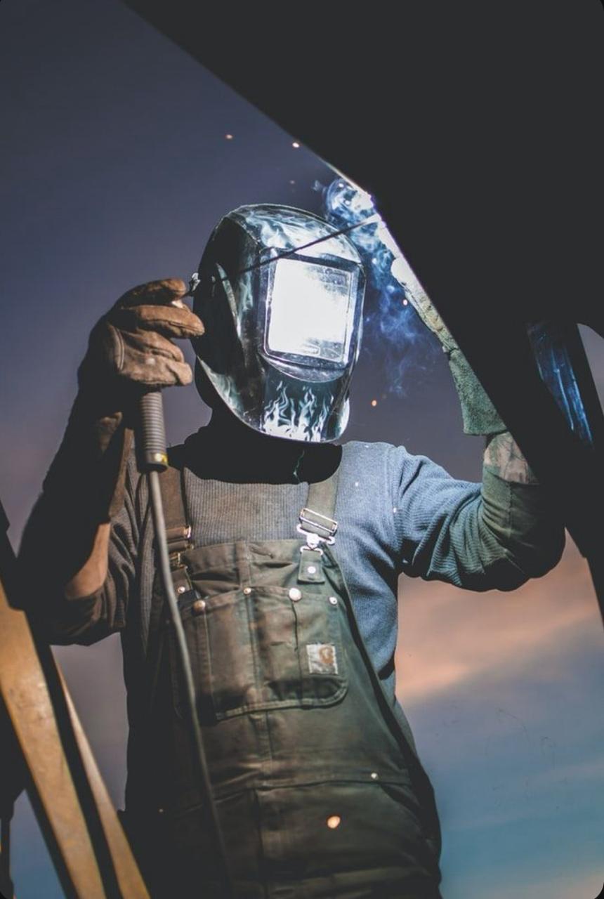 Промо-блок распродажа