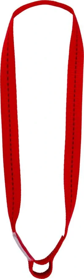 Анкерная петля VENTO АЛЬФА (арт. vnt 208) - фото 1