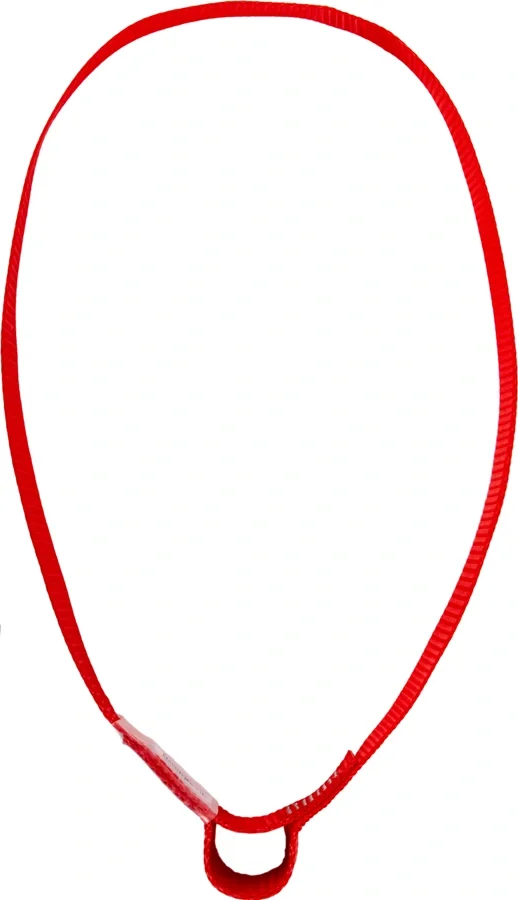 Анкерная петля VENTO АЛЬФА (арт. vnt 208) - фото 3