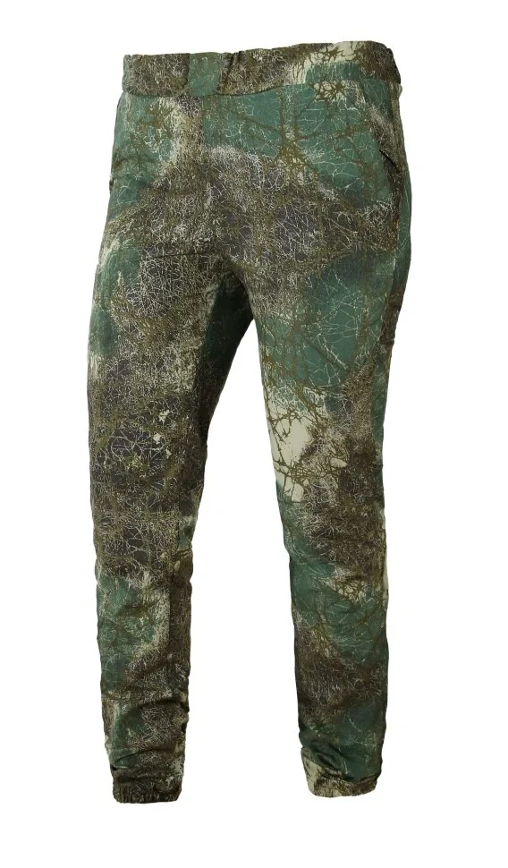 Антимоскитный костюм Zealot (жен.), цвет Паутина К-440 - фото 9