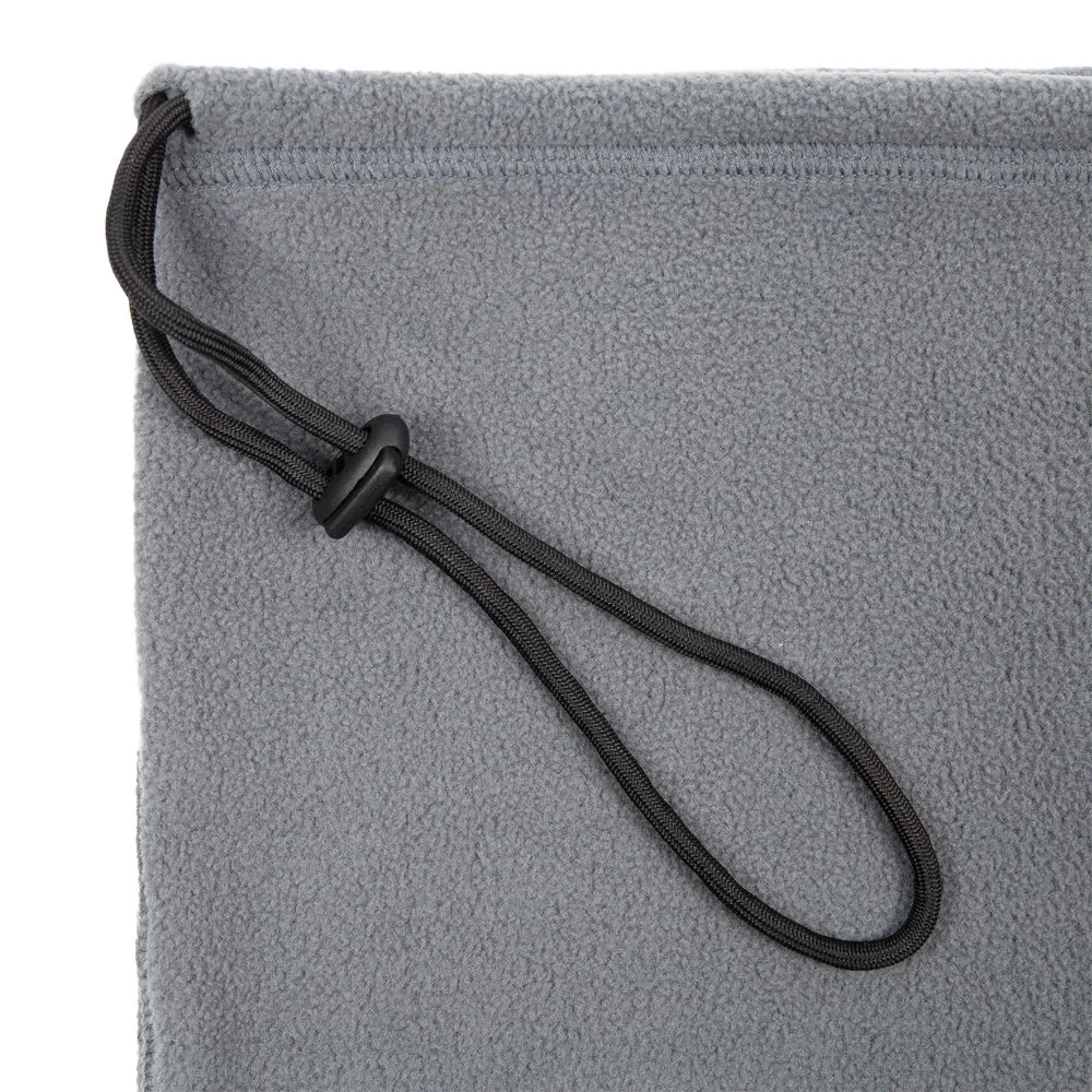 Бафф Nesse, серый - фото 2