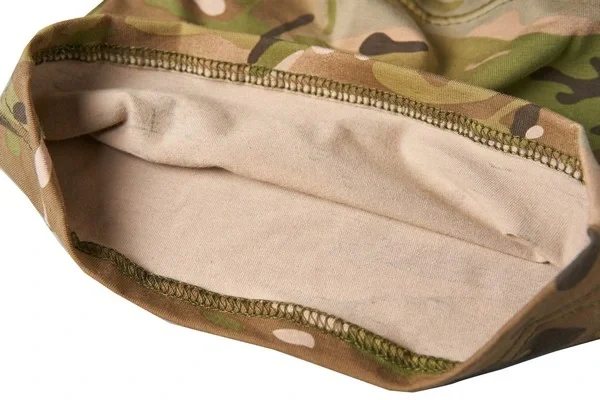 Балаклава-маска C3MY0303, ХЛ/Л цвет Катонс - фото 4