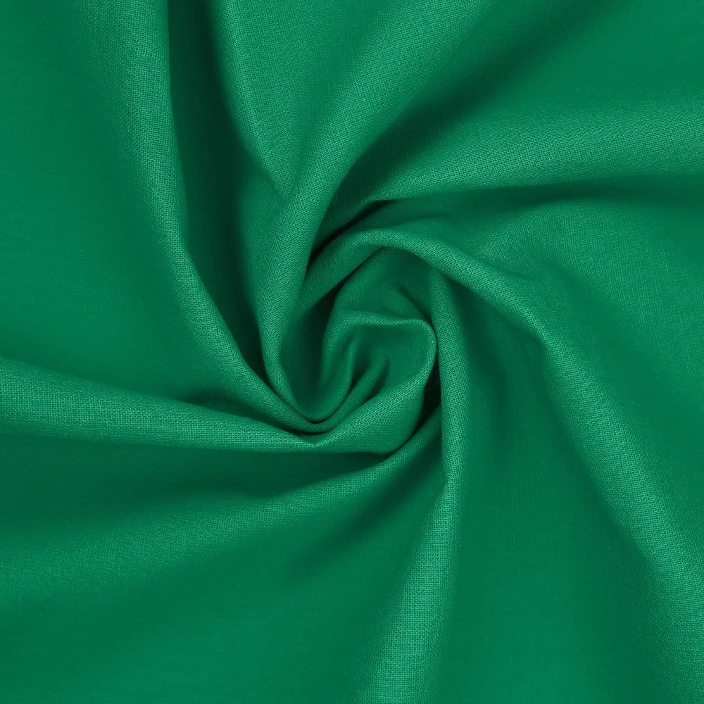 Бандана Overhead, зеленая - фото 4