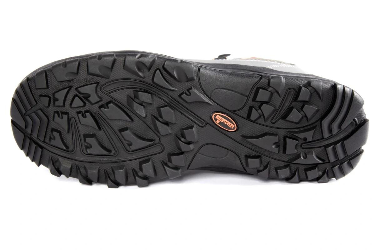 Ботинки забродные Norfin CLIFF - фото 16