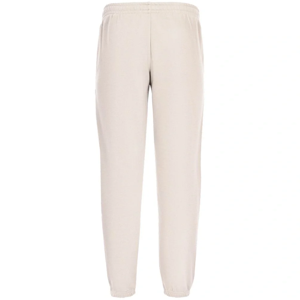 Джоггеры Comfort, бежевые - фото 3