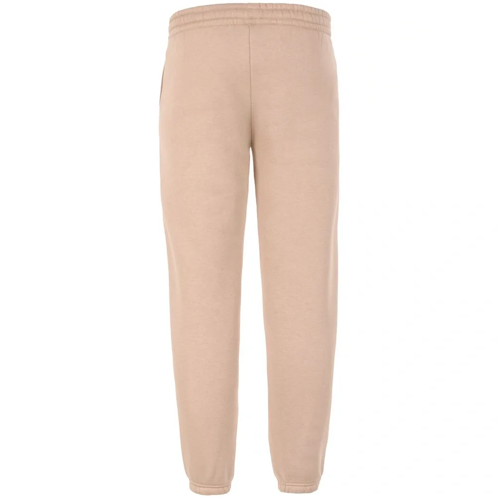 Джоггеры Kulonga, бежевые - фото 3