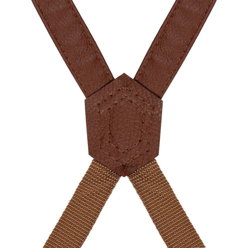 Фартук Abilita, бежевый - фото 3