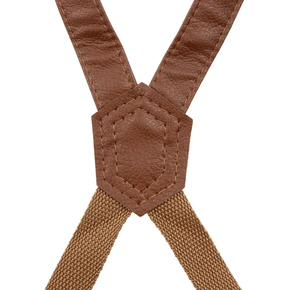 Фартук Artful, синий - фото 4